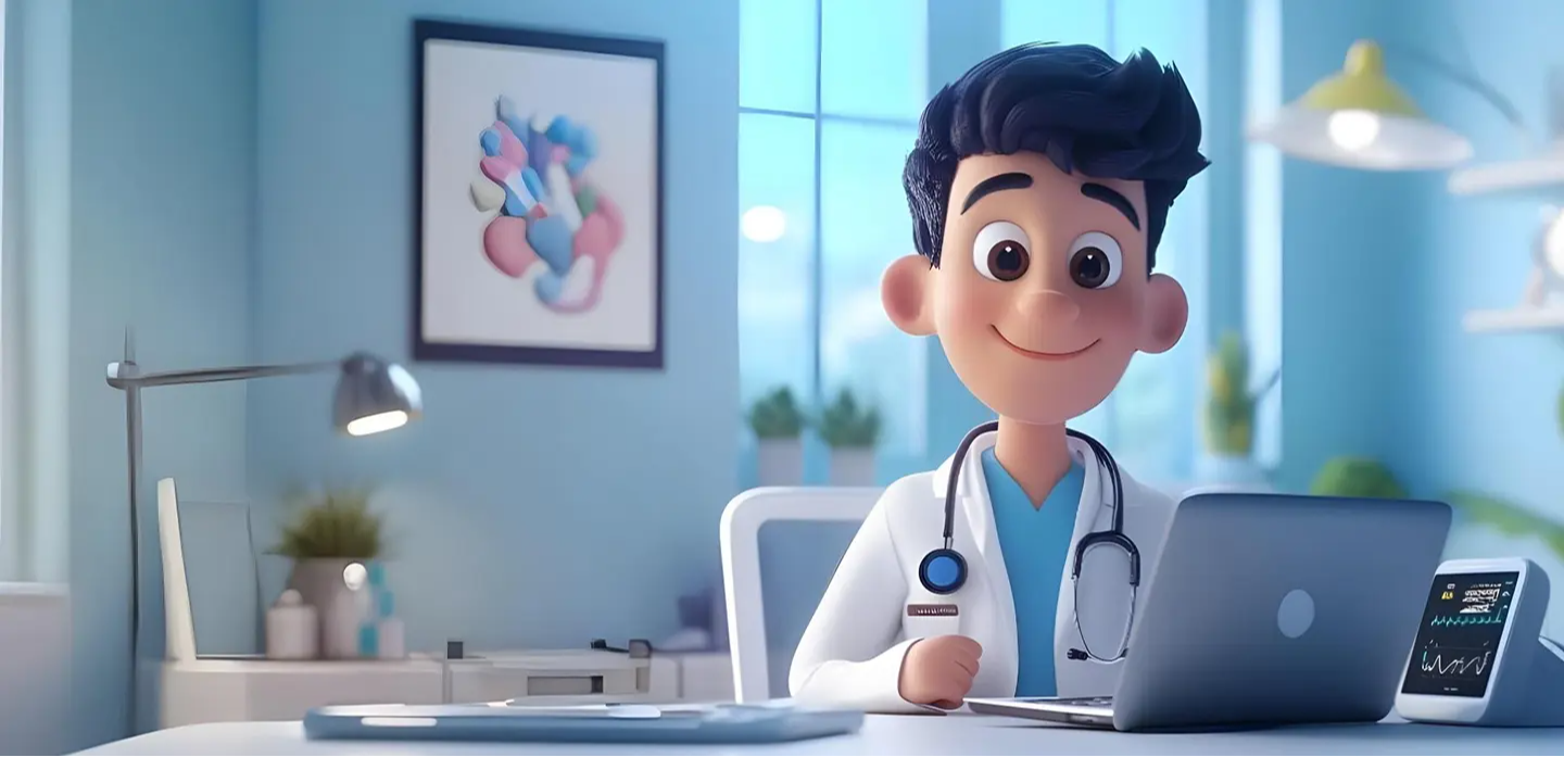 Xpress Health Blogs