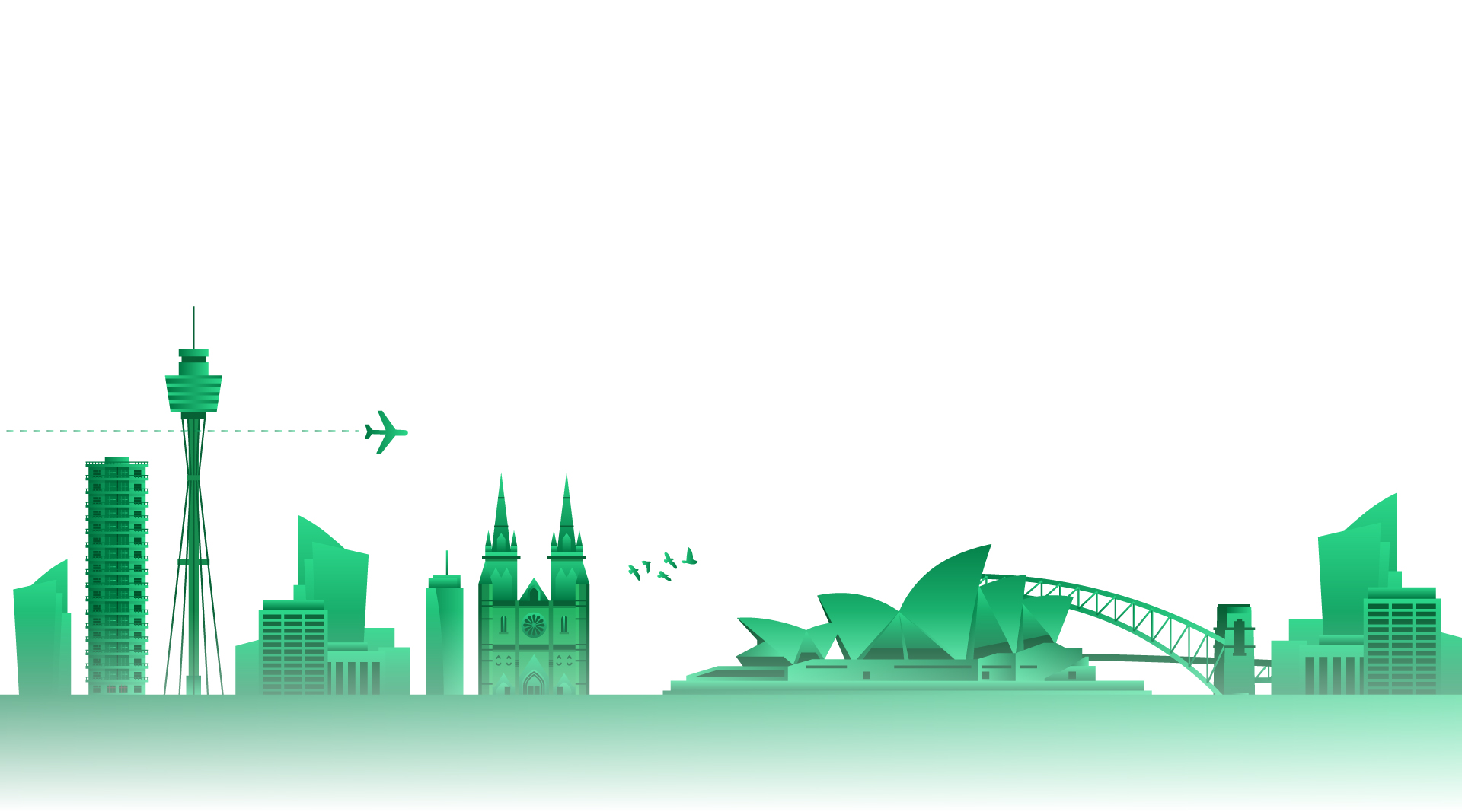 Find Healthcare Jobs in Sydney