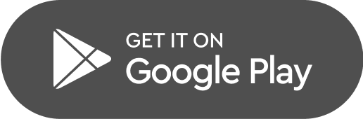 https://play.google.com/store/apps/details?id=com.xpress.health&hl=en
