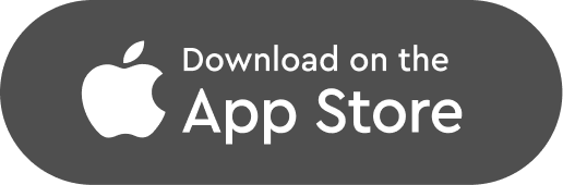 https://apps.apple.com/in/app/xpress-health/id1631544033
