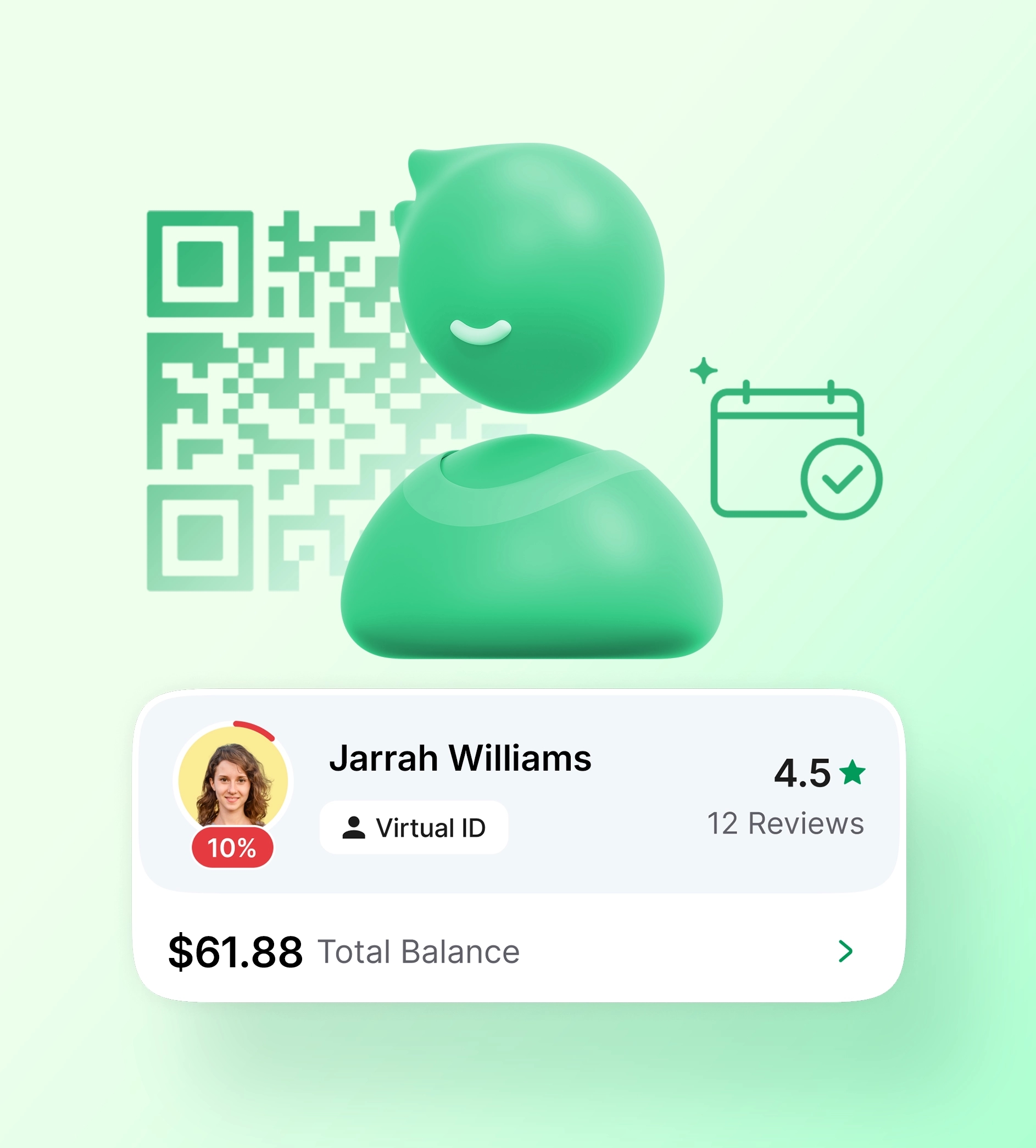 Digital ID