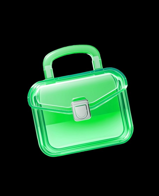https://backend.xpresshealth.com.au/Xpress Work