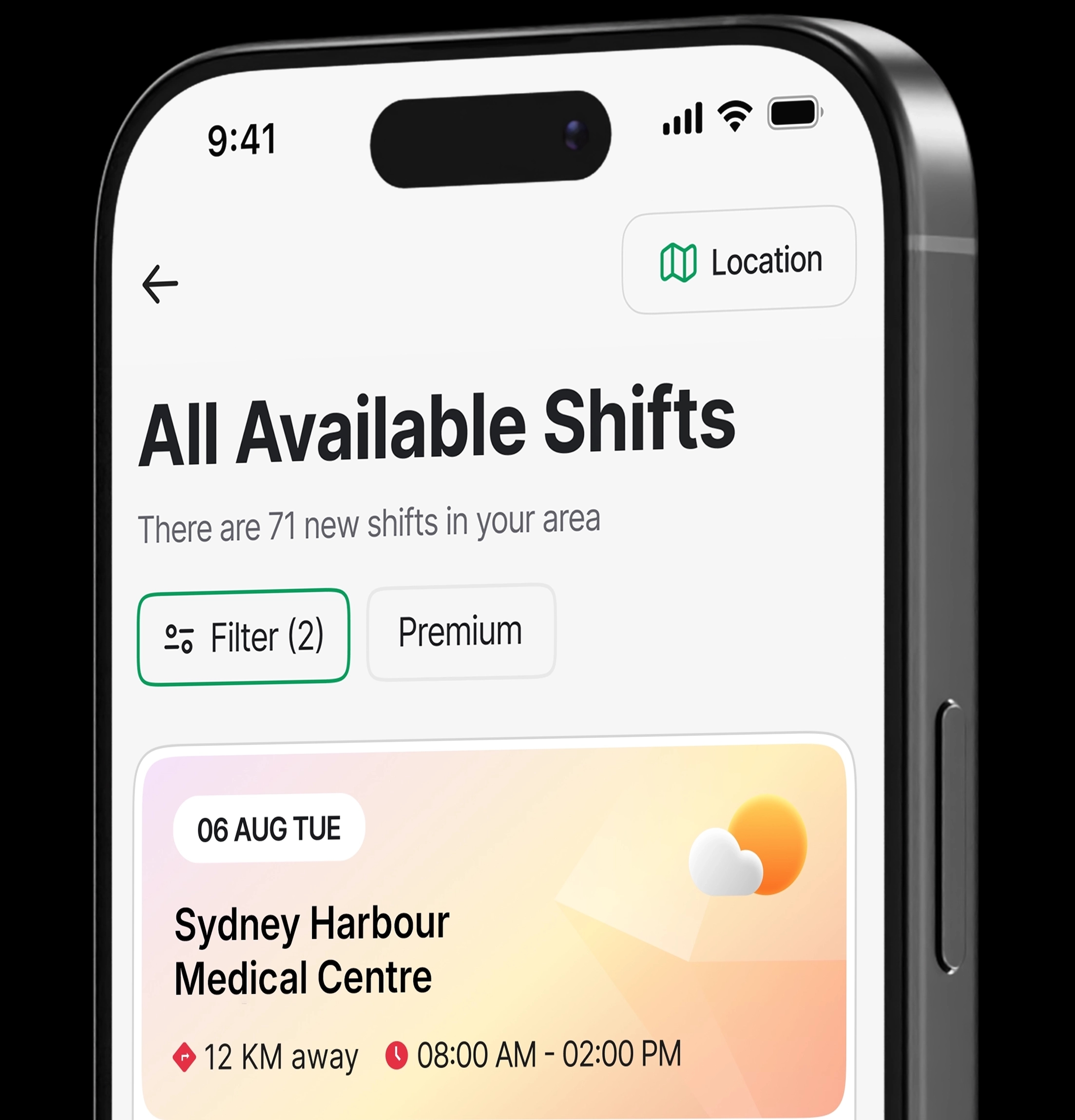 10,000+ Compliant Staff